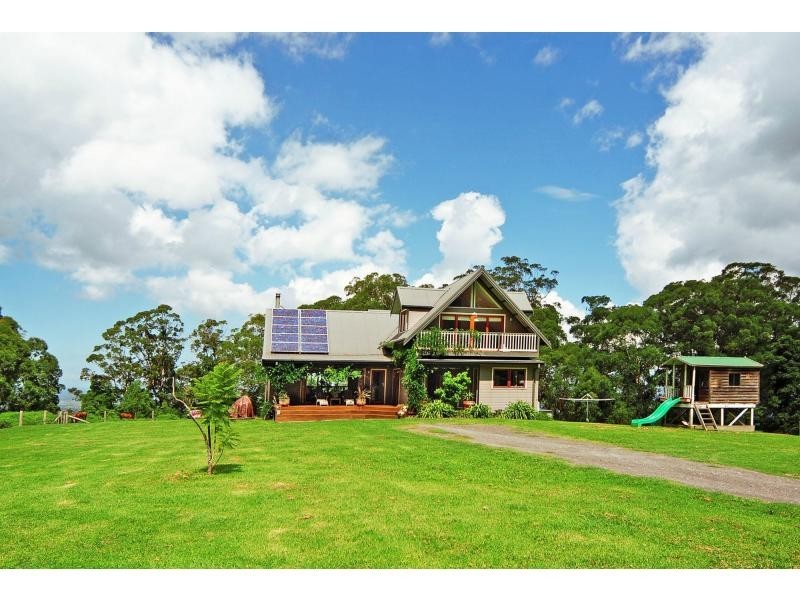 17 Carrington Road, Cambewarra NSW 2540