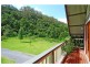 17 Carrington Road, Cambewarra NSW 2540