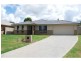 5 Doreen Court, West Nowra NSW 2541