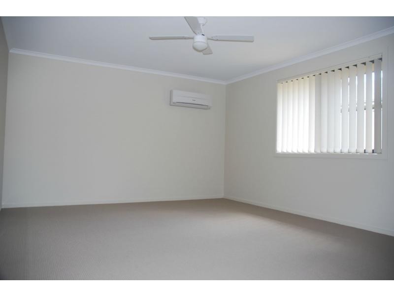 5 Doreen Court, West Nowra NSW 2541
