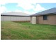 5 Doreen Court, West Nowra NSW 2541