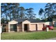 12 Olympic Drive, West Nowra NSW 2541