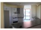 12 Olympic Drive, West Nowra NSW 2541