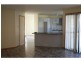 12 Olympic Drive, West Nowra NSW 2541