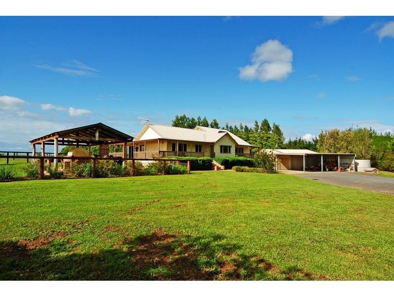 19 Boxsell Lane, Berry NSW 2535