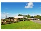 19 Boxsell Lane, Berry NSW 2535