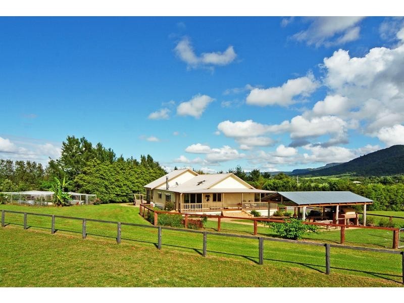 19 Boxsell Lane, Berry NSW 2535