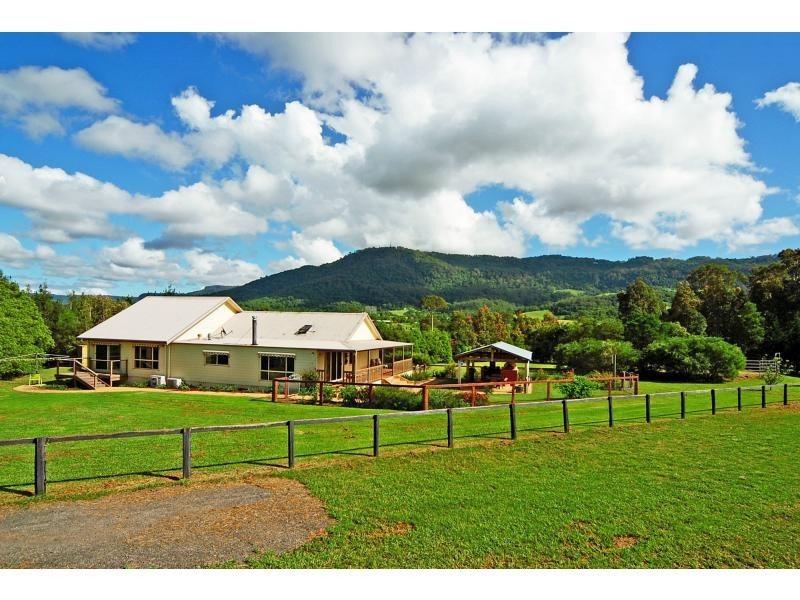 19 Boxsell Lane, Berry NSW 2535