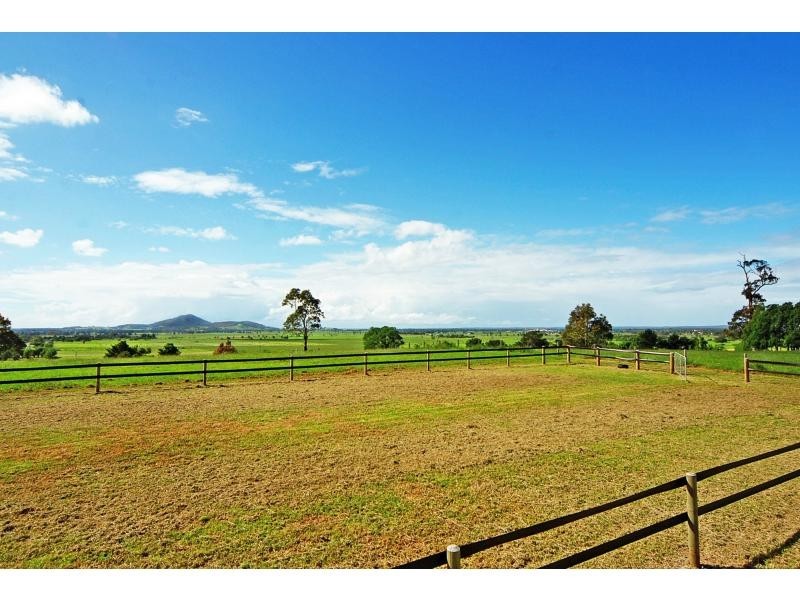 19 Boxsell Lane, Berry NSW 2535