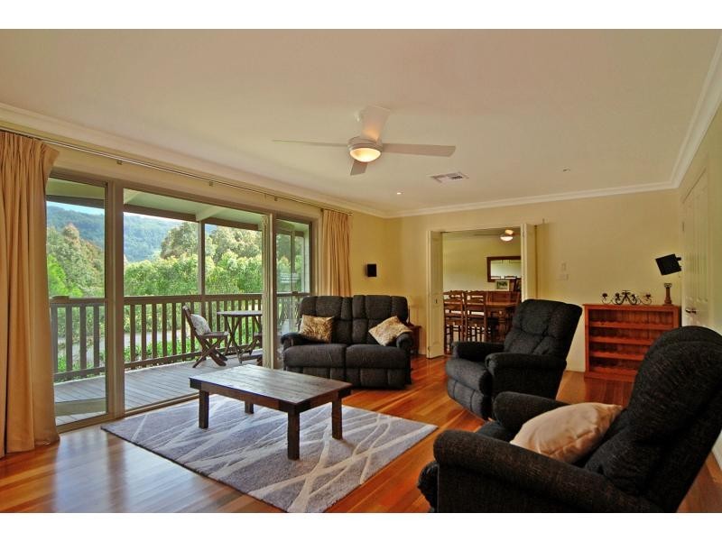 19 Boxsell Lane, Berry NSW 2535