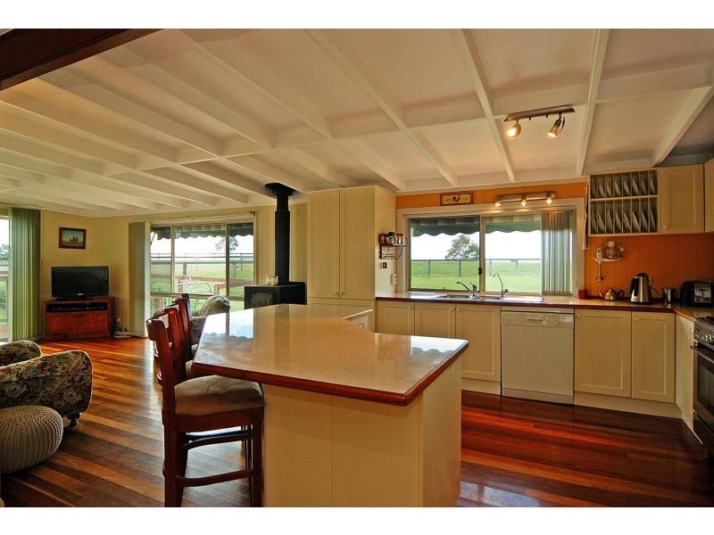 19 Boxsell Lane, Berry NSW 2535