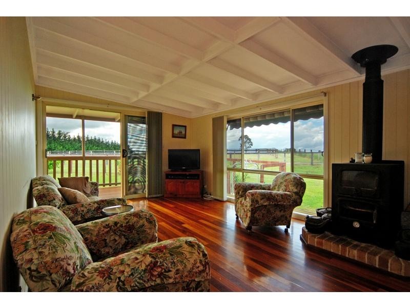 19 Boxsell Lane, Berry NSW 2535