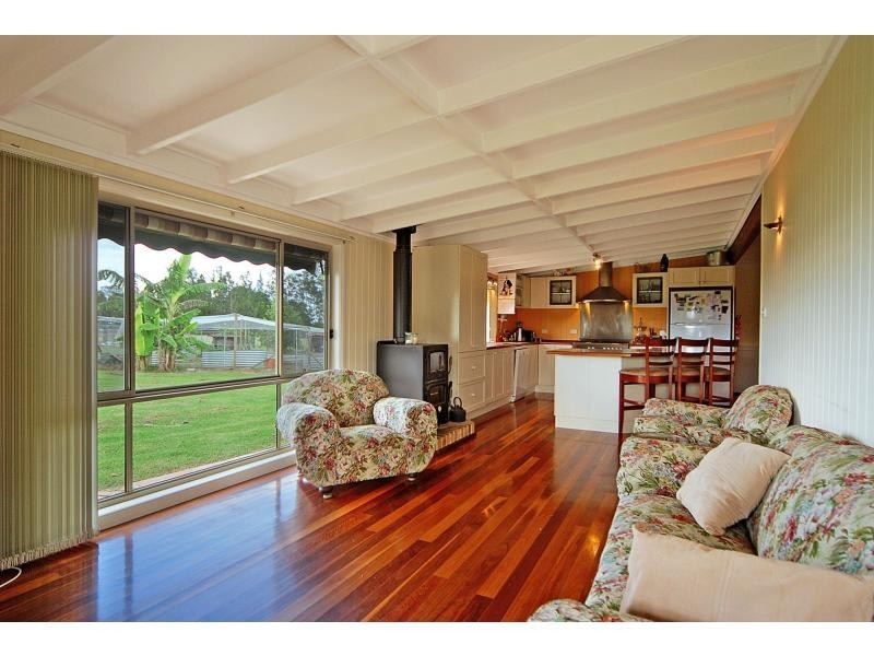 19 Boxsell Lane, Berry NSW 2535