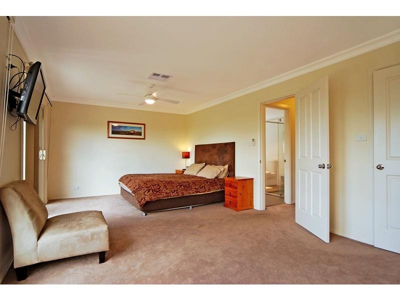 19 Boxsell Lane, Berry NSW 2535