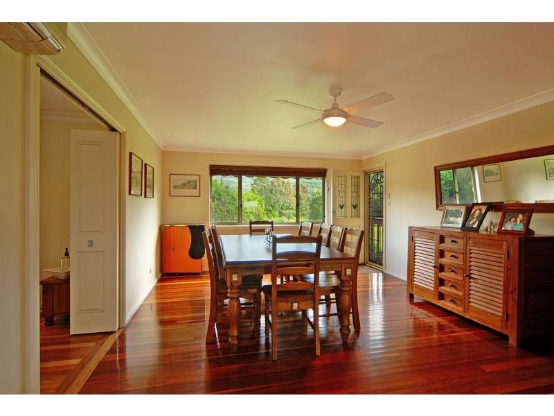 19 Boxsell Lane, Berry NSW 2535