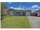 13 Basil Street, Worrigee NSW 2540