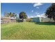 13 Basil Street, Worrigee NSW 2540