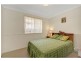 13 Basil Street, Worrigee NSW 2540