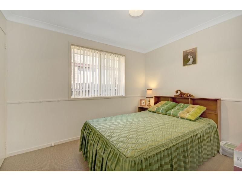 13 Basil Street, Worrigee NSW 2540