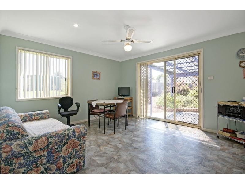 13 Basil Street, Worrigee NSW 2540