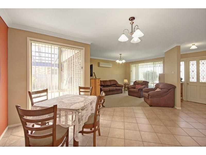 13 Basil Street, Worrigee NSW 2540