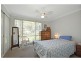 13 Basil Street, Worrigee NSW 2540