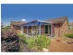 13 Basil Street, Worrigee NSW 2540