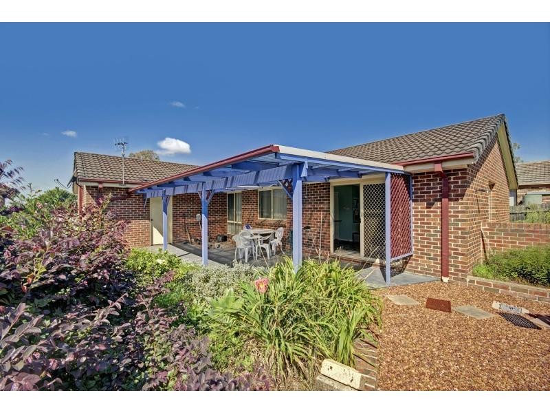 13 Basil Street, Worrigee NSW 2540