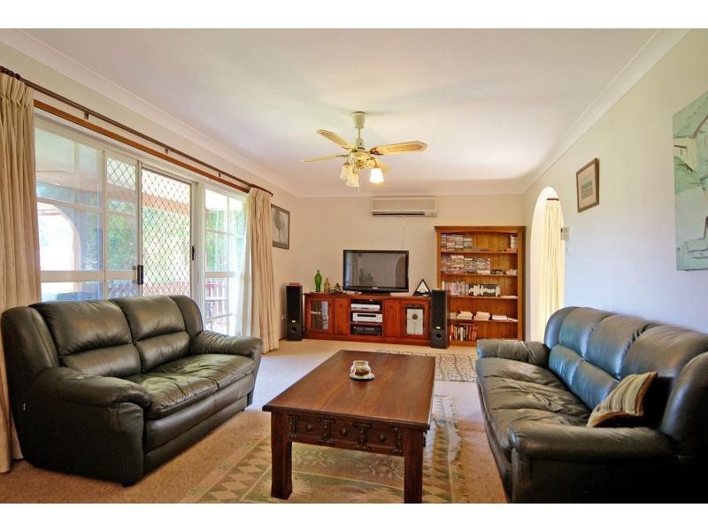 2 Woolway Close, Cambewarra NSW 2540