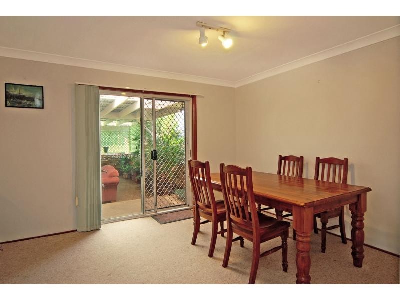 2 Woolway Close, Cambewarra NSW 2540