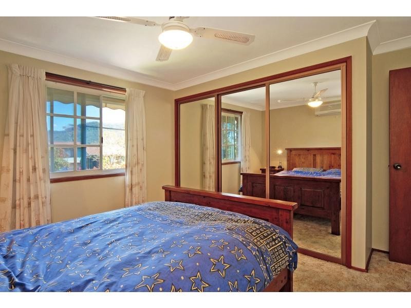 2 Woolway Close, Cambewarra NSW 2540