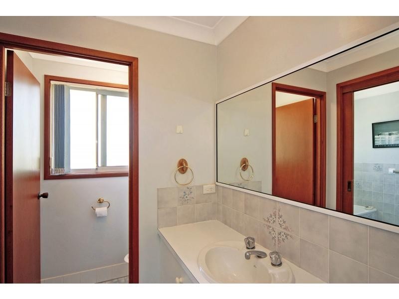 2 Woolway Close, Cambewarra NSW 2540