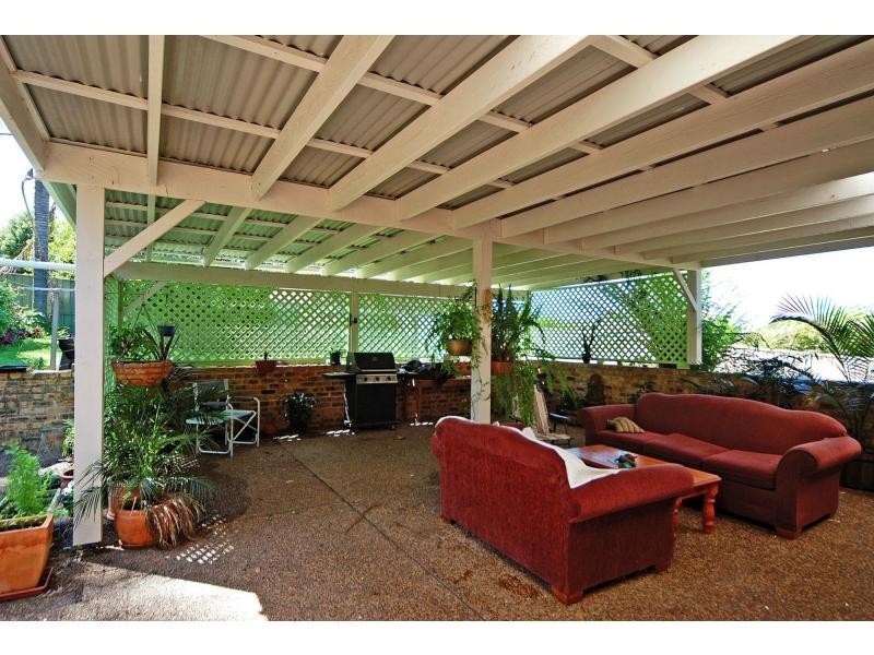 2 Woolway Close, Cambewarra NSW 2540