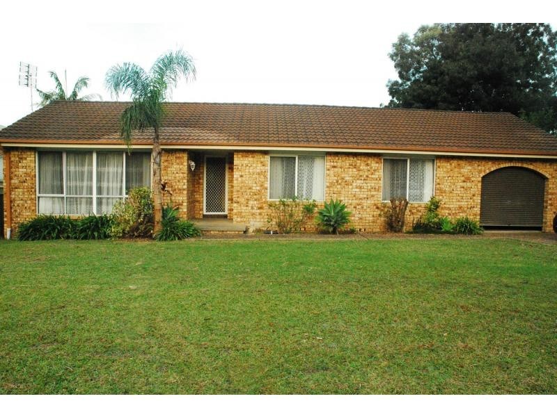5 Woolway Close, Cambewarra NSW 2540