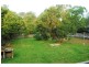 5 Woolway Close, Cambewarra NSW 2540