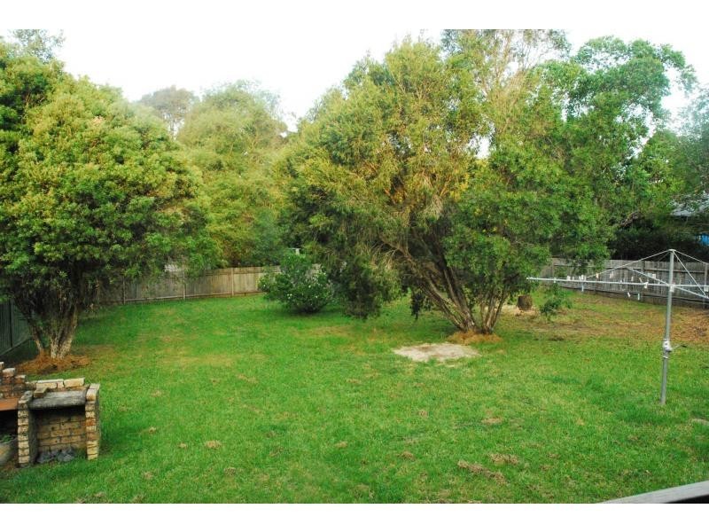 5 Woolway Close, Cambewarra NSW 2540