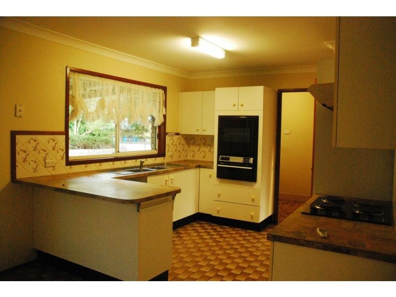 5 Woolway Close, Cambewarra NSW 2540