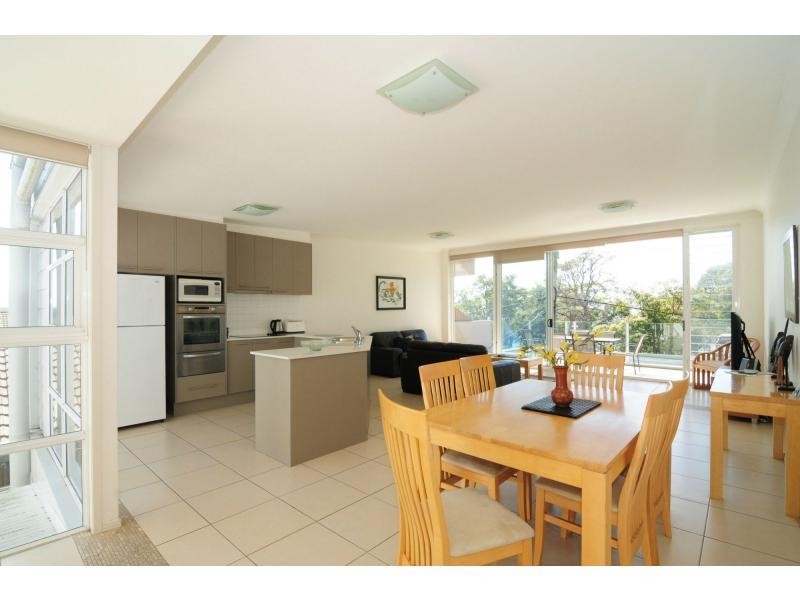 4/13 Hawke Street, Huskisson NSW 2540