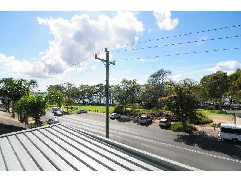4/13 Hawke Street, Huskisson NSW 2540