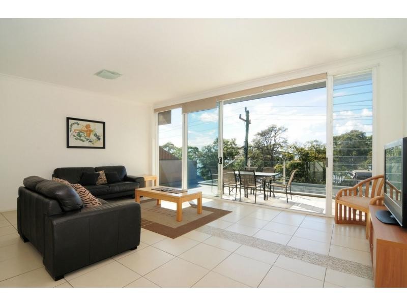 4/13 Hawke Street, Huskisson NSW 2540