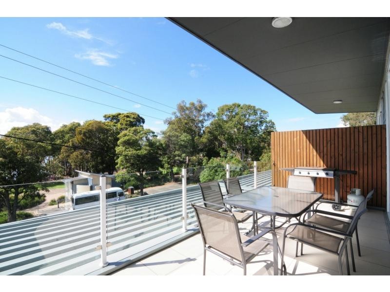 4/13 Hawke Street, Huskisson NSW 2540