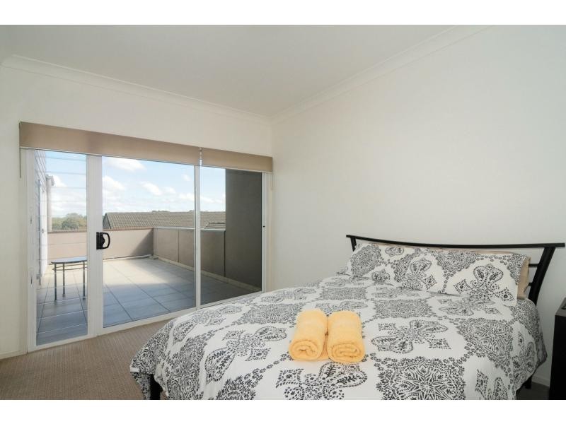 4/13 Hawke Street, Huskisson NSW 2540
