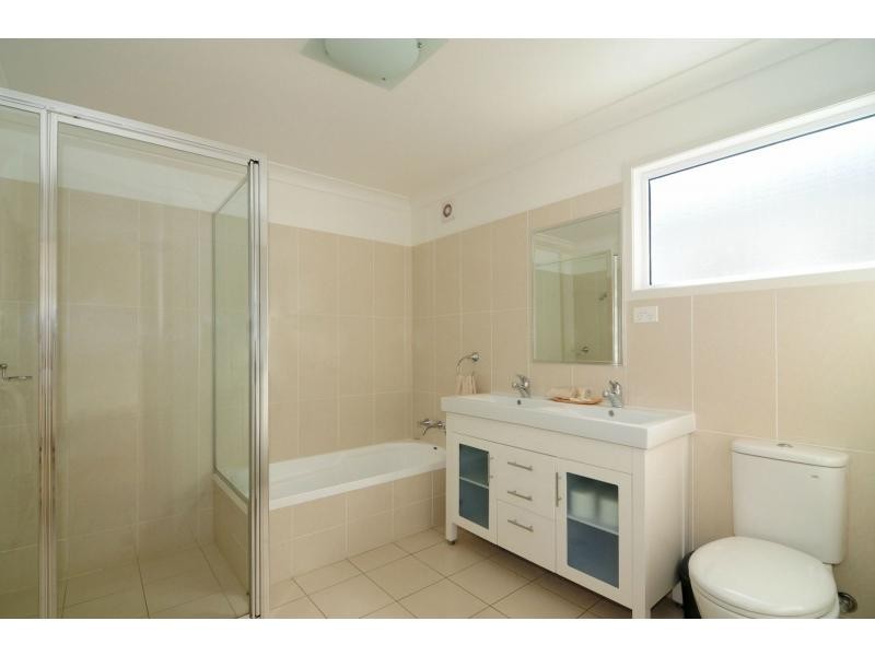 4/13 Hawke Street, Huskisson NSW 2540