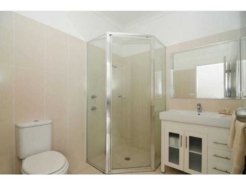 4/13 Hawke Street, Huskisson NSW 2540