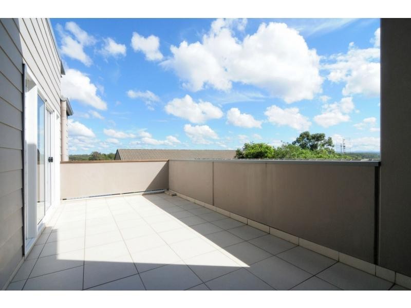 4/13 Hawke Street, Huskisson NSW 2540