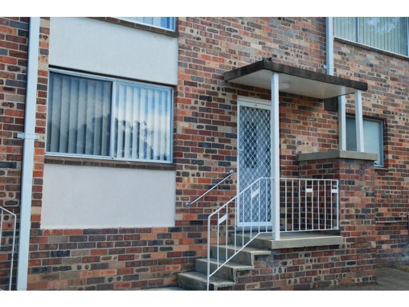 4/430 Princes Highway, Bomaderry NSW 2541