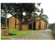 11/2 Brereton Street, Nowra NSW 2541
