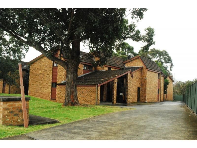 11/2 Brereton Street, Nowra NSW 2541