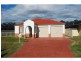 102 Isa Road, Worrigee NSW 2540