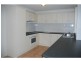 102 Isa Road, Worrigee NSW 2540